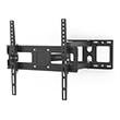 hama 220829 fullmotion tv 32 65 400x400 photo