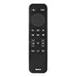 hama 40070 remote control for tv netflix prime video disney buttons programmable photo