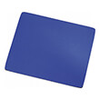 hama 54173 mouse pad textile blue photo