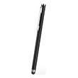 hama 125106 easy input pen for tablet pcs and smartphones black photo