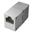 HAMA 200327 NETWORK ADAPTER, CAT-6, 1 GBIT/S