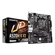 mitriki gigabyte mb a520m k v2 retail photo mitriki gigabyte mb a520m k v2 retail photo