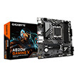 mitriki gigabyte a620m gaming x ddr5 retail photo mitriki gigabyte a620m gaming x ddr5 retail photo