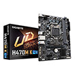 mitriki gigabyte h470m k d4 retail photo mitriki gigabyte h470m k d4 retail photo