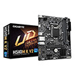 mitriki gigabyte h510m k v2 d4 retail photo mitriki gigabyte h510m k v2 d4 retail photo