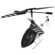 beewi bbz302 a0 bluetooth controlled helicopter for android windows phone 8 photo beewi bbz302 a0 bluetooth controlled helicopter for android windows phone 8 photo