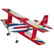 ultrafly furious 3d arf kit photo ultrafly furious 3d arf kit photo