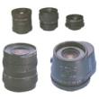 lnf 160 fakos 16mm fixed iris photo lnf 160 fakos 16mm fixed iris photo
