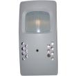 mds 660 kamera pir me dvr photo