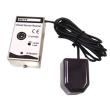 awv 2077t pompos remote extd photo awv 2077t pompos remote extd photo