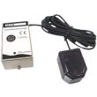 awv 2077 t r remote extender photo
