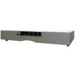 avtech avc 951 hub disk array photo avtech avc 951 hub disk array photo