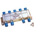 dk 980 diaklad metal 1 8 photo