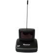 awv 701 rx awx 701 rx dektis tilexeiristirioy photo