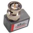 VDB-202C VIDEO CONVERTER 2 