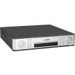 bosch dvr 451 04a050 500gb video recorder 400 series photo bosch dvr 451 04a050 500gb video recorder 400 series photo