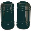 bosch ds422i dual beam photoelectric detector photo bosch ds422i dual beam photoelectric detector photo