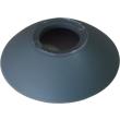 bosch 3902115343 sealing cap with cover photo