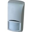 bosch isw bpr1 w13p wlsn pir motion detector photo