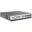 bosch dvr 650 08a050 500gb 8ch video recorder 650 series photo bosch dvr 650 08a050 500gb 8ch video recorder 650 series photo