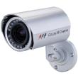 15 cm35va 2 colour monochrome sony super had ccd vari focal camera with ir leds photo