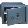 xrimatokibotio toixoy cisa psifiako 82710 41 photo xrimatokibotio toixoy cisa psifiako 82710 41 photo