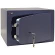 xrimatokibotio dapedoy cisa me kleidi 82050 74 photo xrimatokibotio dapedoy cisa me kleidi 82050 74 photo