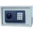 xrimatokibotio psifiako proway 35x25x25cm s 25ea photo xrimatokibotio psifiako proway 35x25x25cm s 25ea photo