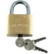 loyketo opeixalkino golddoor bt no 75 bl467 photo