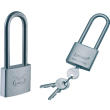 loyketo inox lemen ml ssl30 photo