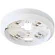 ms 400 basi gia fcp o320 optical smoke detector photo