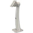 vandsec vb b6 camera bracket photo vandsec vb b6 camera bracket photo
