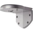 vandsec vb b10 camera bracket photo vandsec vb b10 camera bracket photo