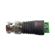 vandsec vd bnc dc bnc connector photo