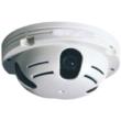 vandsec vs bbs72a spy cctv camera 1 3 color sony ccd 720 tv lines photo