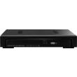 vandsec vn a1104p 4ch poe nvr photo vandsec vn a1104p 4ch poe nvr photo