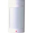 paradox dm70 high security motion detector module  photo