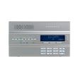 PARADOX MG6250 MAGELLAN 2-PARTITION 64-ZONE WIRELESS CONSOLE WITH GPRS/GSM