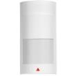paradox pmd2p wireless pir motion detector with built in pet immunity 18kg 433mhz photo
