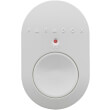 paradox rem101 emergency panic remote control 433mhz photo