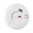 paradox wc588p wireless carbon monoxide detector photo