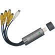 usb dvr 44 4ch photo usb dvr 44 4ch photo