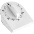 tfa 381020 kitchen timer photo tfa 381020 kitchen timer photo