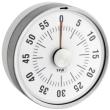 tfa 38102802 puck kitchen timer photo tfa 38102802 puck kitchen timer photo