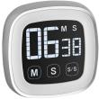 tfa 38202802 digital timer stopwatch photo tfa 38202802 digital timer stopwatch photo