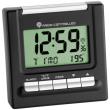 tfa 981087 radio controlled alarm clock photo tfa 981087 radio controlled alarm clock photo
