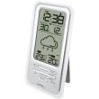 technoline ws 6720 photo technoline ws 6720 photo