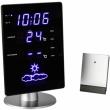 technoline ws 6820 photo technoline ws 6820 photo