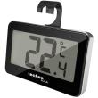 technoline ws 7012 fridge thermometer photo