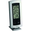 technoline ws 9140 it photo technoline ws 9140 it photo